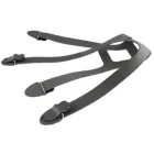 cvg_3M_6885 3M 6885 LÁTÓMEZŐVÉDŐ TELJESÁLARCHOZ