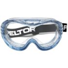 cvg_3M_71360-000013M 3M 71360-00003M FAHRENHEIT ZÁRTSZEMÜVEG, W/T-N-WEAR-INDIREKT