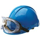 cvg_3M_71360-000013M 3M 71360-00003M FAHRENHEIT ZÁRTSZEMÜVEG, W/T-N-WEAR-INDIREKT