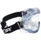 cvg_3M_71360-00011M 3M 71360-00001M FAHRENHEIT ZÁRTSZEMÜVEG, INDIRECT, PC