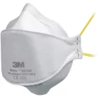 cvg_3M_9310- 3M 9310+ AURA FFP1 RÉSZECSKESZŰRŐ FÉLÁLARC, 240 DB/KRT