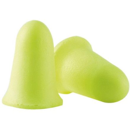 cvg_3M_ES-01-020 3M ES-01-020 EARSOFT FX FÜLDUGÓ SNR 39DB