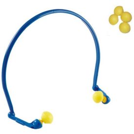 cvg_3M_ES-01-300 3M ES-01-300 EARCAP CSEREDUGÓ 500 PÁR/KRT