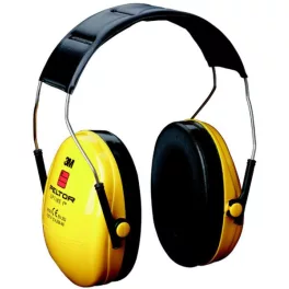 Fültokok