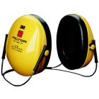 cvg_3M_H510A-401-GU 3M H510A-401-GU OPTIME I FÜLTOK FEJPÁNTTAL, 20 DB/KRT