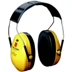 cvg_3M_H510P3E-405-GU 3M H510P3E-405-GU OPTIME I FÜLTOK SISAKRA, 20 DB/KRT