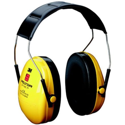 cvg_3M_H510P3E-405-GU 3M H510P3E-405-GU OPTIME I FÜLTOK SISAKRA, 20 DB/KRT