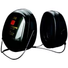 cvg_3M_H520F-409-GQ 3M H520F-409-GQ OPTIME II FÜLTOK ÖSSZECSUKHATÓ, 20 DB/KRT