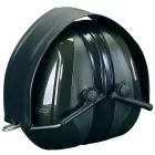 cvg_3M_H520P3E-410-GQ 3M H520P3E-410-GQ OPTIME II FÜLTOK SISAKRA, 20 DB/KRT