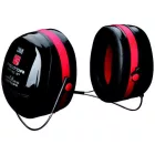 cvg_3M_H540A-461-GB 3M H540A-461-GB OPTIME III FÜLTOK JÓL LÁTHATÓSÁG, 10 DB/KRT