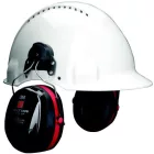 cvg_3M_H540P3E-413-SV 3M H540P3E-413-SV OPTIME III FÜLTOK, SISAKRA, 20/KRT