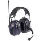 cvg_3M_MT53H7A4400-EU 3M MT53H7A4400-EU LITE-COM, FEJPÁNTOS FÜLTOK, 446Mhz