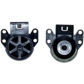 cvg_3M_P3EV-2 3M P3EV/2 CSATLAKOZÓ 1 PÁR/KRT