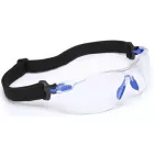 cvg_3M_S1101SGA 3M_SOLUS S1101SGAFKT-EU KÉK/FEKETE, VÍZTISZTA