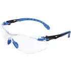 cvg_3M_S1101SGAF 3M_SOLUS S1101SGAF-EU FEKETE/KÉK PC, VÍZTISZTA