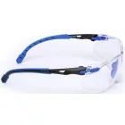 cvg_3M_S1101SGAF 3M_SOLUS S1101SGAF-EU FEKETE/KÉK PC, VÍZTISZTA