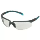 cvg_3M_S2001AF-BLU 3M SOLUS 2001 KÉK/SZÜRKE SZÁR, VÍZTISZTA LENCSE