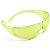 cvg_3M_SF203AF-EU 3M SECUREFIT SF203AF-EU VÉDŐSZEMÜVEG PC SÁRGA AS/AF