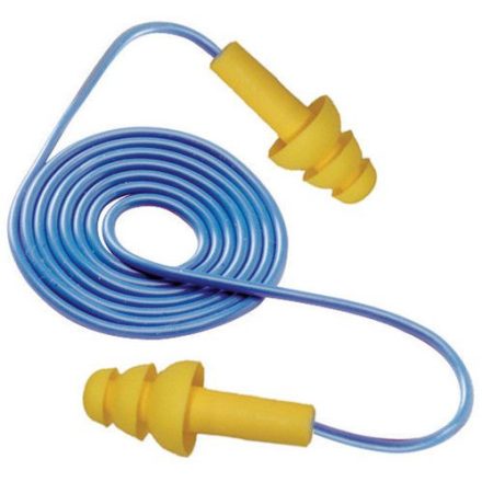cvg_3M_UF-01-000 3M UF-01-000 ULTRAFIT FÜLDUGÓ 500 PÁR/KRT