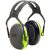 cvg_3M_X4A 3M X4A-GB FÜLTOK, FEJPÁNTOS(SNR=33 DB) 10DB/KRT