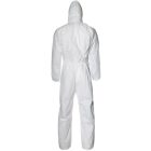 cvg_40225 PROSHIELD 20 FEHÉR OVERÁL_XXL