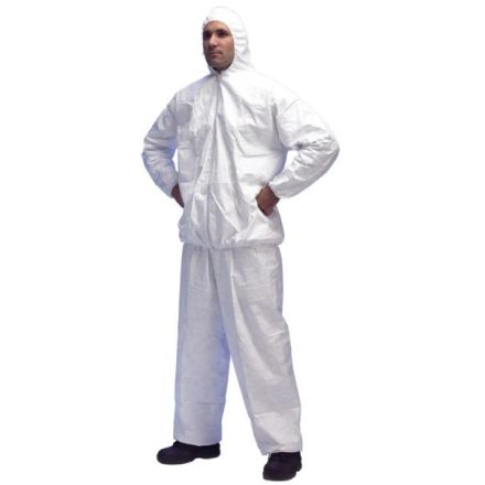 cvg_40325 TYVEK DEREKAS NADRÁG_XXL