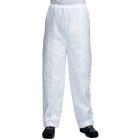 cvg_40325 TYVEK DEREKAS NADRÁG_XXL