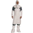 cvg_40340 TYVEK KARVÉDŐ 50CM