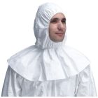 cvg_40350 TYVEK ELASZTIKUS KÁMZSA