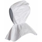 cvg_40350 TYVEK ELASZTIKUS KÁMZSA