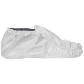 cvg_40390 TYVEK CSB CIPŐVÉDŐ 36/41 MÉRET