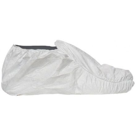 cvg_40390 TYVEK CSB CIPŐVÉDŐ 36/41 MÉRET