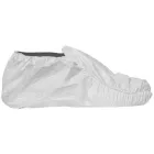 cvg_40391 TYVEK CSB CIPŐVÉDŐ 42/46 MÉRET