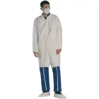 cvg_40391 TYVEK CSB CIPŐVÉDŐ 42/46 MÉRET