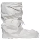 cvg_40394 TYVEK CIPŐVÉDŐ MAGASSZÁRÚ CSÚSZÁSBIZTOS