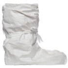 cvg_40398 TYCHEM F MAGASSZÁRÚ CIPŐVÉDŐ CSÚSZÁSBIZTOS