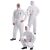 cvg_40402 TYVEK DUAL OVERALL_M