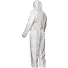 cvg_40402 TYVEK DUAL OVERALL_M
