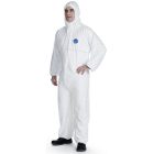cvg_40492 TYVEK EASYSAFE OVERALL_M