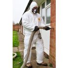 cvg_40492 TYVEK EASYSAFE OVERALL_M