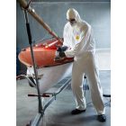 cvg_40492 TYVEK EASYSAFE OVERALL_M