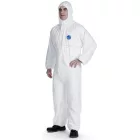 cvg_40494 TYVEK EASYSAFE OVERALL_XL