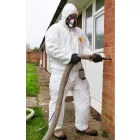 cvg_40494 TYVEK EASYSAFE OVERALL_XL