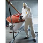 cvg_40495 TYVEK EASYSAFE OVERALL_XXL