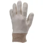 cvg_4100 PAMUTKESZTYŰ, 30 GR-OS FEHÉR INTERLOCK, MANDZSETTÁVAL_7