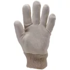 cvg_4105 PAMUTKESZTYŰ, 30 GR-OS FEHÉR INTERLOCK, MANDZSETTÁVAL_9