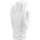 cvg_4168 PAMUTKESZTYŰ, FEHÉR, VARROTT, TENYERÉN PVC MINIPETTYEK_8