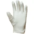 cvg_4168 PAMUTKESZTYŰ, FEHÉR, VARROTT, TENYERÉN PVC MINIPETTYEK_8