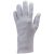 cvg_4208 VARROTT NYLON FÉNYEZŐ KESZTYŰ, FEHÉR, SZÁLMENTES, 50DIN_8