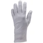 cvg_4210 VARROTT NYLON FÉNYEZŐ KESZTYŰ, FEHÉR, SZÁLMENTES, 50DIN_10